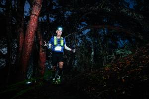 BIB: 
                            <button type="button" onclick="openModal(26341146)" class="btn btn-primary btn-sm float-right btn-popup" data-toggle="modal" data-target=".modal-high-quality">
                        <i class="fas fa-shopping-cart"></i> Add to Cart
                    </button>
                                            <button type="button" onclick="isThisMe(26341146, true)" class="btn btn-success btn-sm float-right btn-popup btn-isme hidden" data-toggle="tooltip" data-placement="bottom" title="นี่คือรูปของคุณใช่ไหม คลิกที่นี่เพื่อเอาเข้าอัลบั้ม">
                        <i class="fas fa-plus"></i> Add to album
                    </button>
                    <button type="button" onclick="isThisMe(26341146, false)" class="btn btn-warning btn-sm float-right btn-popup btn-isnotme hidden">
                        <i class="fas fa-ban"></i> Remove from album
                    </button>